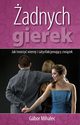 adnych gierek, Mihalec Gabor