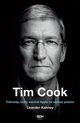 Tim Cook, Kahney Leander
