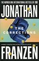 Corrections, Franzen Jonathan