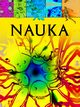 Nauka, Sparrow Giles