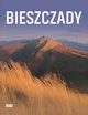 Bieszczady, 