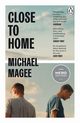 Close to Home, Magee Michael