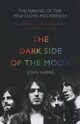 The Dark Side of the Moon, Harris John