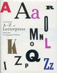 Alan Kitching's A-Z of Letterpress, 