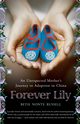 Forever Lily, Russell Beth Nonte