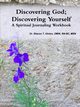 Discovering God; Discovering Yourself, Hinton Sharon T.