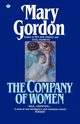 The Company of Women, Gordon Mary