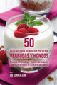 50 Recetas Para Remover y Prevenir Verrugas y Hongos, Correa Joe