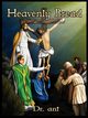 Heavenly Bread, Vento Anthony Thomas