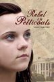 Rebel In Petticoats, Gentry Nancy