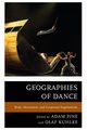 Geographies of Dance, 