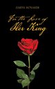 For the Love of Her King, Honaker Zariya