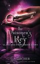 The Prisoner's Key, Archer C.J.