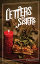 Letters to My Sisters, Williams D Nicole