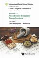 EVIDENCE-BASE CLIN CHN MED (V12), CLAIRE SHUIQING ZHANG & SHAONAN LIU