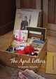 The April Letters, Norris Valerie