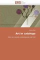 Art in catalogo, ZHU-R