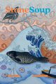 Stone Soup Magazine, Stone Soup Magazine