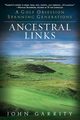 Ancestral Links, Garrity John