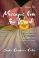 Messages from the Womb, Rosenhouse Raiken Claudia