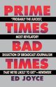 Prime Times, Bad Times, Joyce Ed