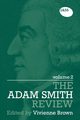 The Adam Smith Review Volume 2, 