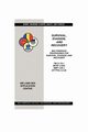 Survival, Evasion, and Recovery, U.S. Army