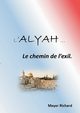 Alyah, Richard Meyer
