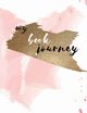 My Book Journey, Adin Ebru