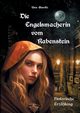 Die Engelsmacherin vom Rabenstein, Goeritz Uwe