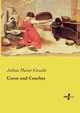Corot und Courbet, Meier-Graefe Julius