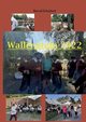 Wallenstein 2022, Schubert Bernd