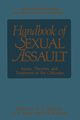 Handbook of Sexual Assault, 