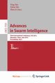 Advances in Swarm Intelligence, 