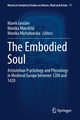 The Embodied Soul, 
