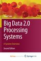 Big Data 2.0 Processing Systems, Sakr Sherif