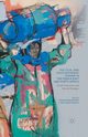 Political and Socio-Economic Change in the Middle East and North Africa, 