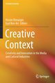 Creative Context, 