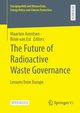The Future of Radioactive Waste Governance, 