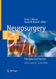 Neurosurgery, 