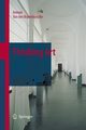 Thinking Art, van den Braembussche Antoon