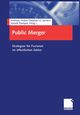 Public Merger, 