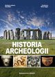 Historia archeologii, ,