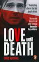 Love Until Death, Hutchins Chris