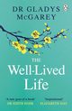 The Well-Lived Life, McGarey Gladys