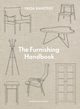The Furnishing Handbook, Ramstedt Frida