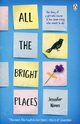 All the bright places, Niven Jennifer