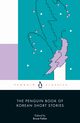 The Penguin Book of Korean Short Stories, 