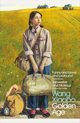 Golden Age, Xiaobo Wang