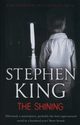 The Shining, King Stephen